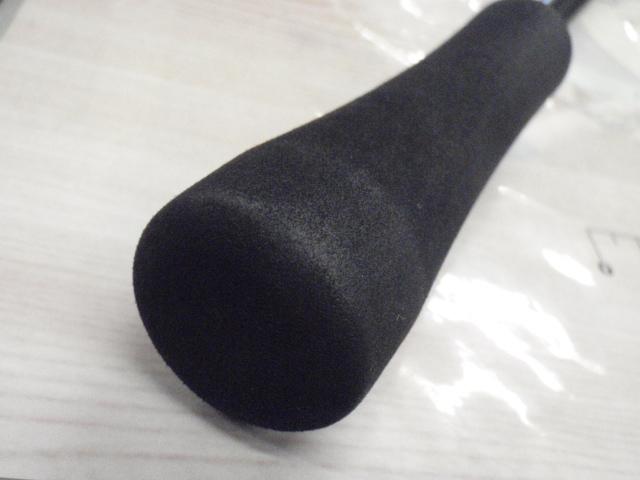 23セフィアBB ティップエギング R-S66M-S Amazon | シマノ(SHIMANO) エギングロッド 23 セフィアBB