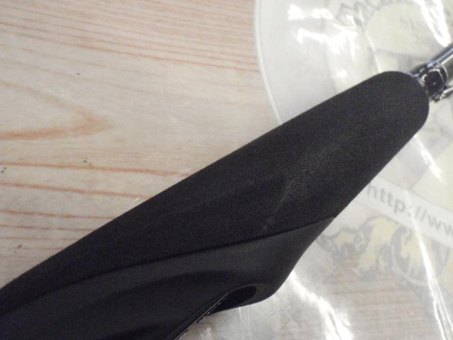 18エクスセンスジェノス S810ML/R