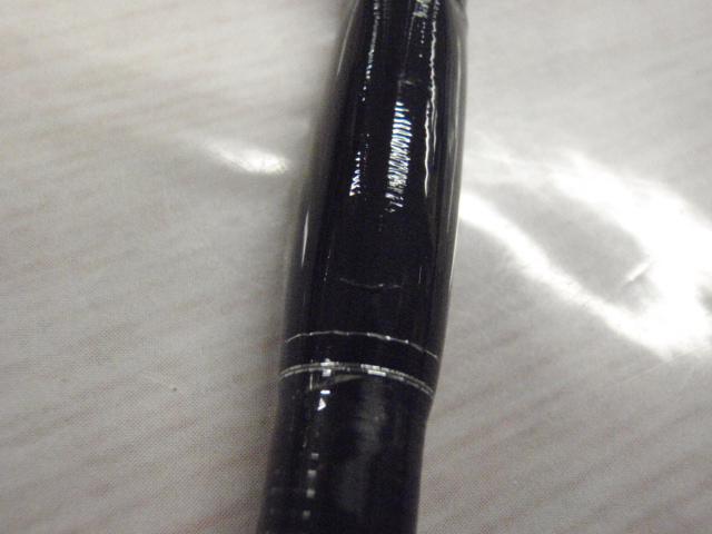 18エクスセンスジェノス S810ML/R