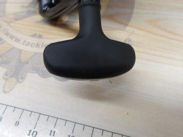 23ラグザス 3000H-LBD