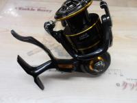 23ラグザス 3000H-LBD