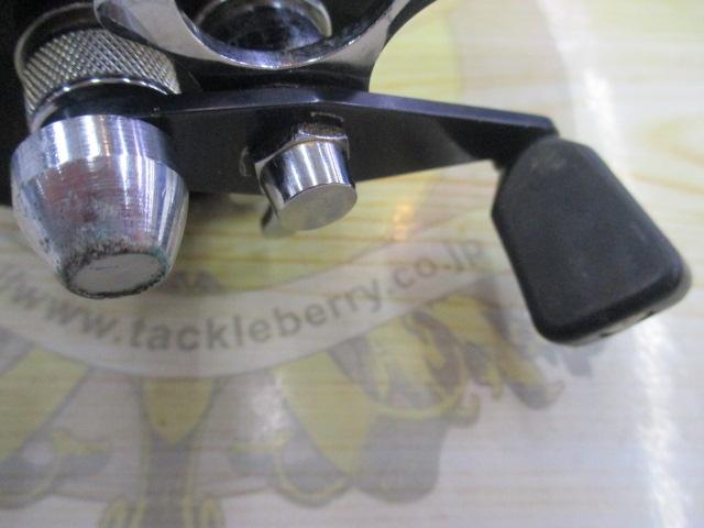 5000C クラシックレプリカ ブラック