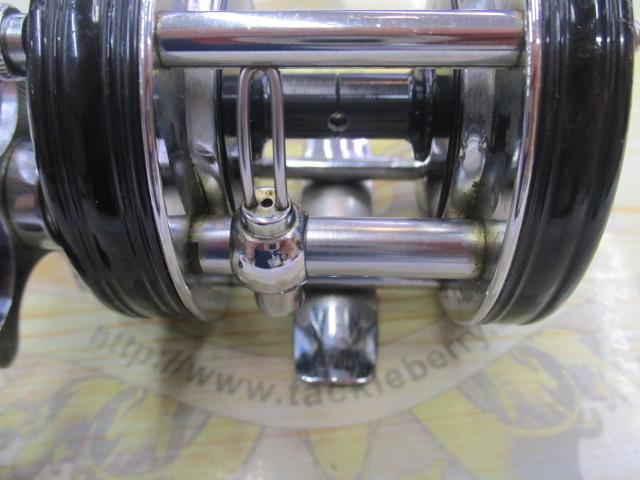 5000C クラシックレプリカ ブラック