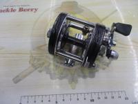 5000C クラシックレプリカ ブラック