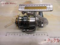 08バイオマスターC3000S