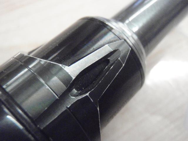 21ポイズングロリアス 1610MH