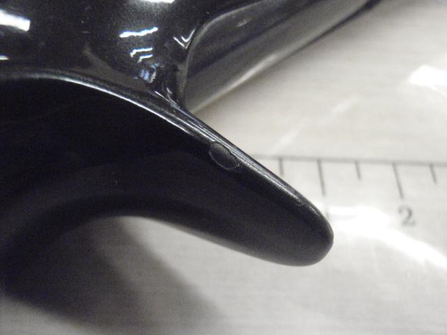 21ポイズングロリアス 1610MH