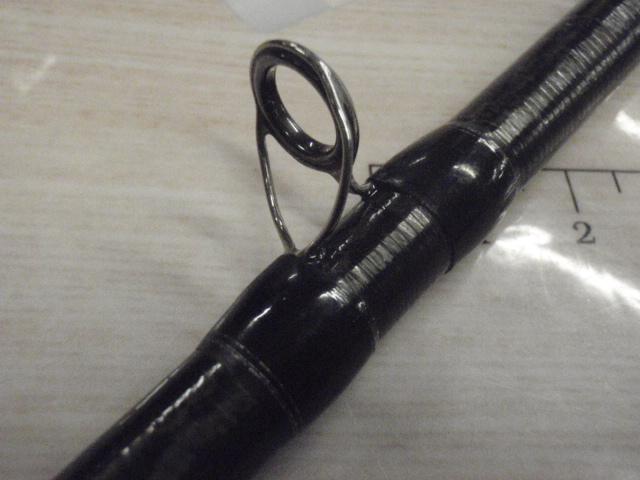 21ポイズングロリアス 1610MH