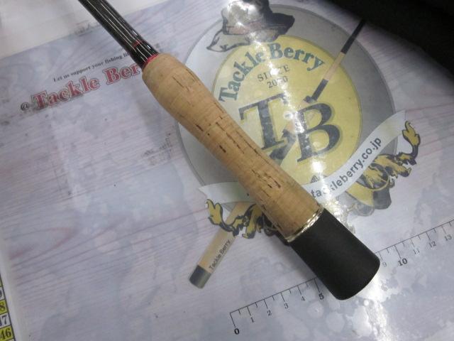 風神AD フロウハント 89ML｜＠ベリーネット 日本最大新品中古釣具WEB