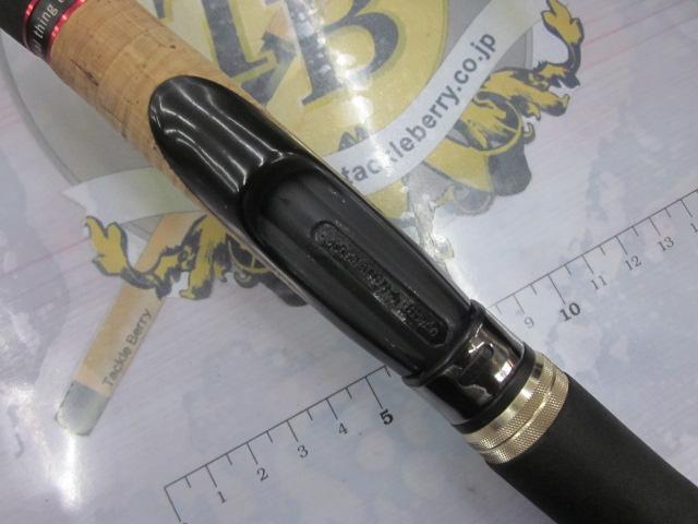 風神AD フロウハント 89ML｜＠ベリーネット 日本最大新品中古釣具WEB