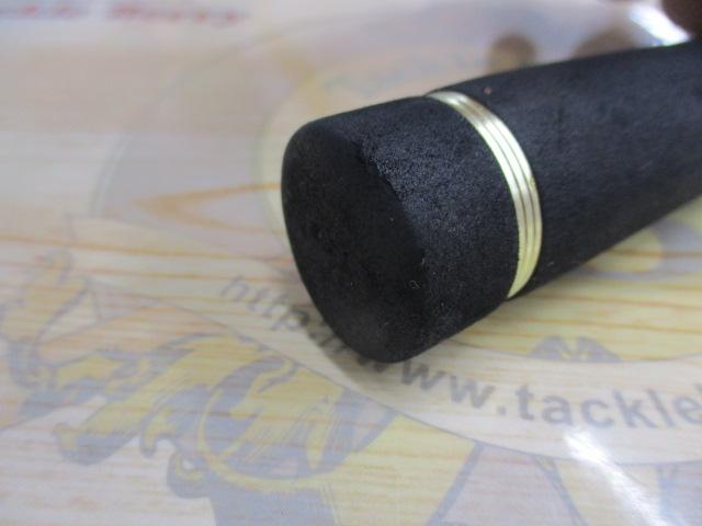 ゴーエモーション GES-63ML