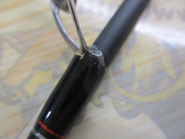 ゴーエモーション GES-63ML