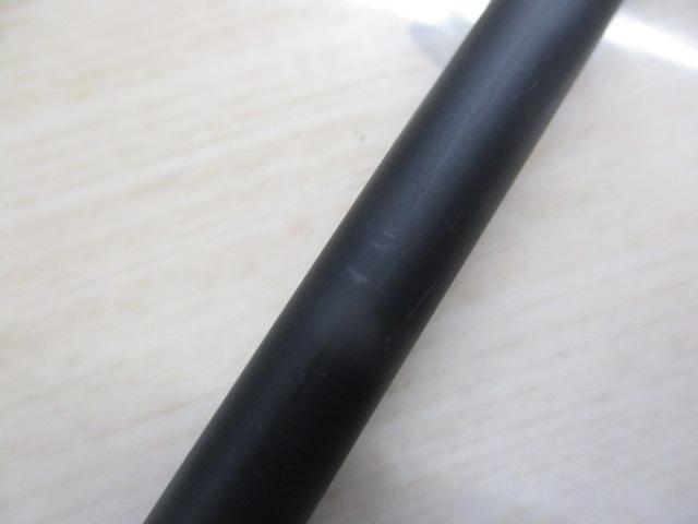 ゴーエモーション GES-63ML