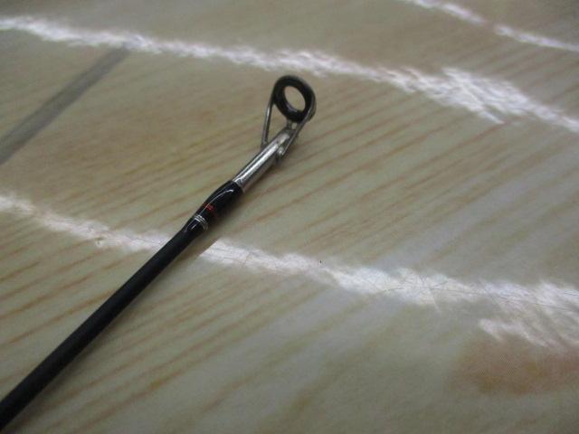 ゴーエモーション GES-63ML