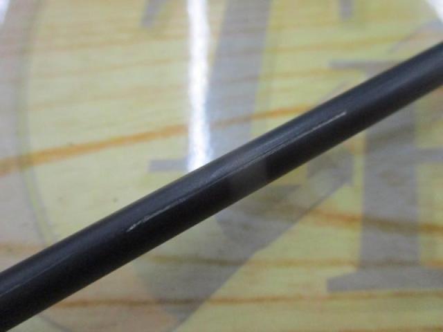 エーギー E-GEE 83MI・F