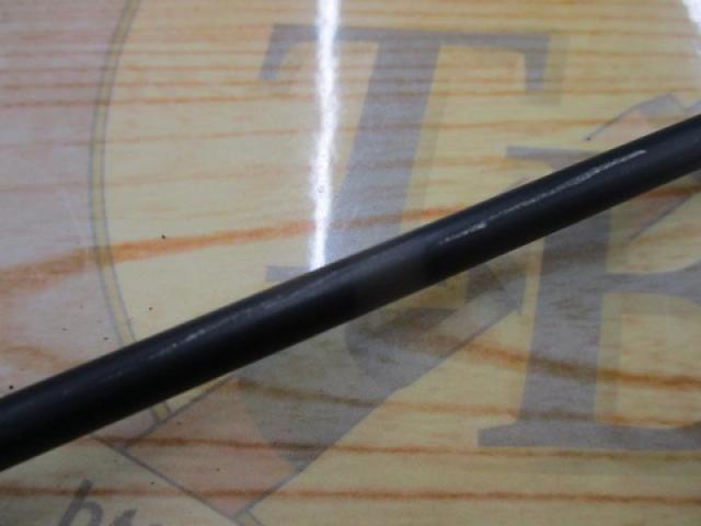 エーギー E-GEE 83MI・F