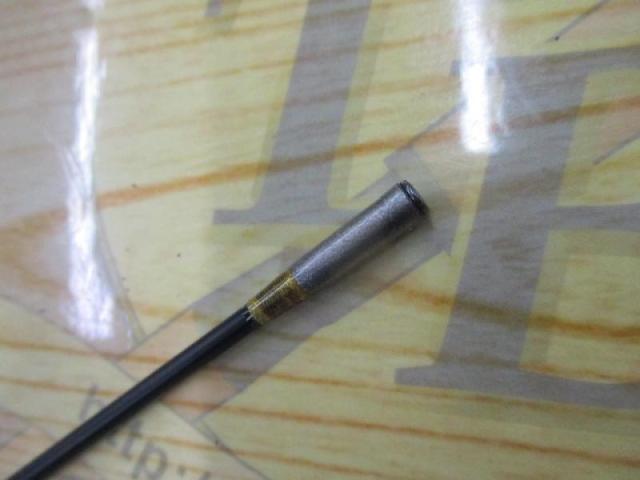 エーギー E-GEE 83MI・F