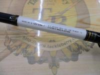 エーギー E-GEE 83MI・F