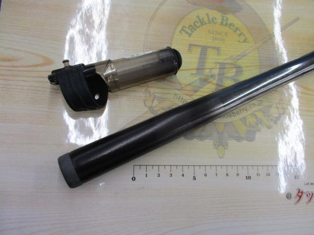 BB-X XT T1.7 47-53SI-Z