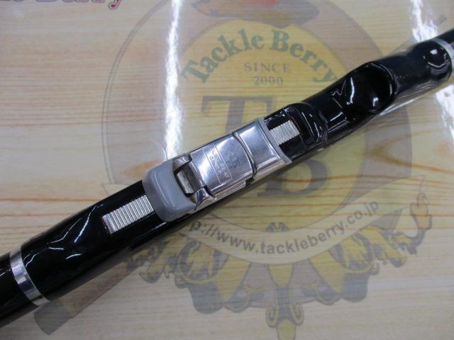 BB-X XT T1.7 47-53SI-Z｜＠ベリーネット 日本最大新品中古釣具