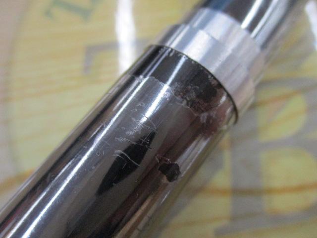 BB-X XT T1.7 47-53SI-Z