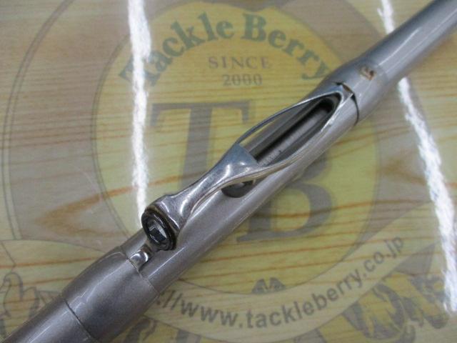 BB-X XT T1.7 47-53SI-Z