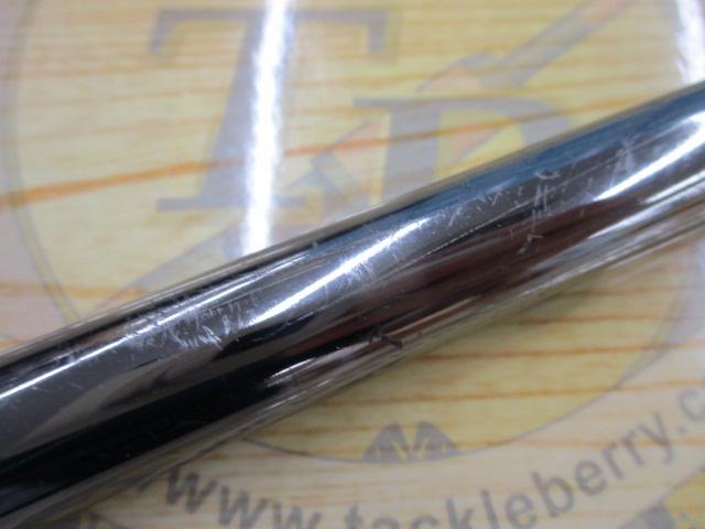 BB-X XT T1.7 47-53SI-Z｜＠ベリーネット 日本最大新品中古釣具