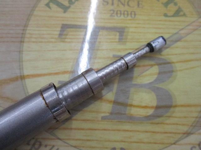 BB-X XT T1.7 47-53SI-Z