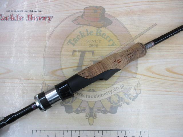 スペルバウンド コア SCS-60-1/2SUL-ST｜＠ベリーネット 日本