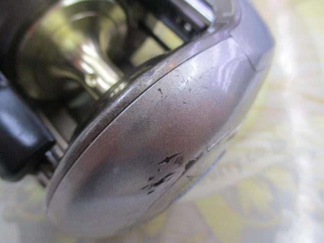 02バイオクラフト401F シマノ(SHIMANO) 02'バイオクラフト401F AR-B 02 ﾊﾞｲｵｸﾗﾌﾄ 401F