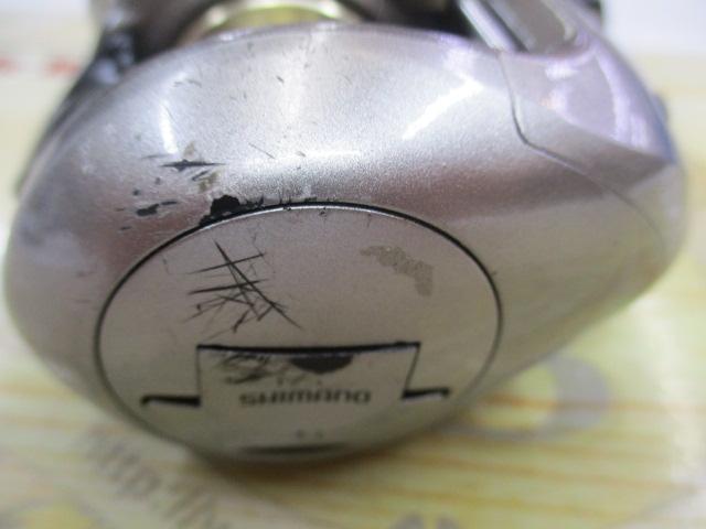 02バイオクラフト401F 02バイオクラフト 401F｜＠ベリーネット 日本最大新品中古釣具