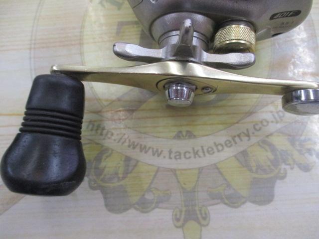 02バイオクラフト401F 02バイオクラフト 401F｜＠ベリーネット 日本最大新品中古釣具