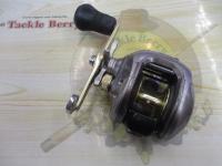 02バイオクラフト 401F