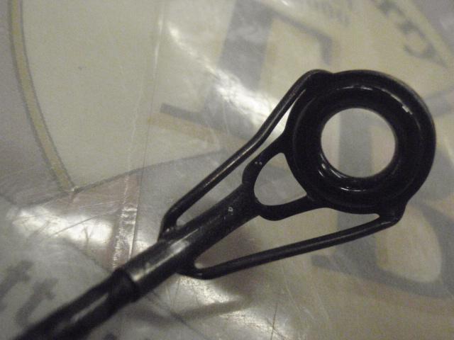 ファインカーボンサーフリーダー 425EX-T