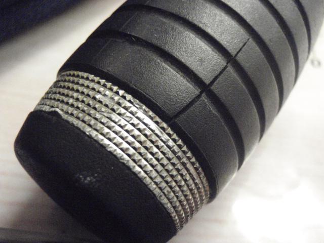 ファインカーボンサーフリーダー 425EX-T