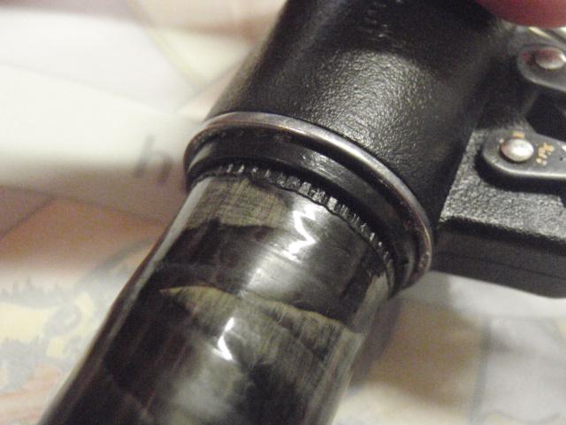 ファインカーボンサーフリーダー 425EX-T