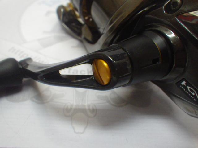 17ソアレCI4+ 2000SHG