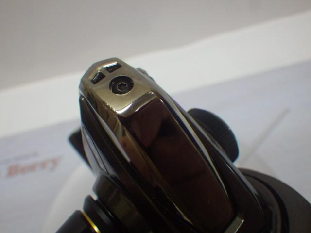 17ソアレCI4+ 2000SHG