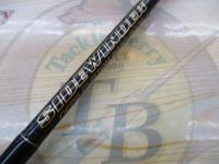 サイドワインダーHGCS-63MHX