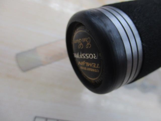 テムジン TXFC-68MH