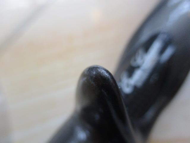 テムジン TXFC-68MH