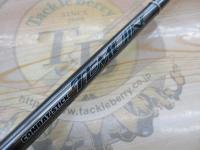 テムジン TXFC-68MH