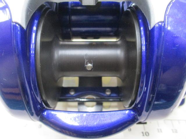 ハイパータナコン 500Fe