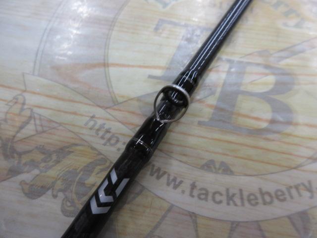 タトゥーラXT 651LFB