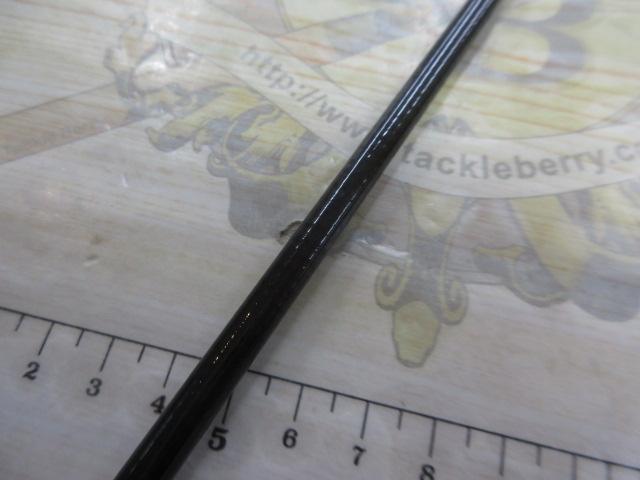 タトゥーラXT 651LFB