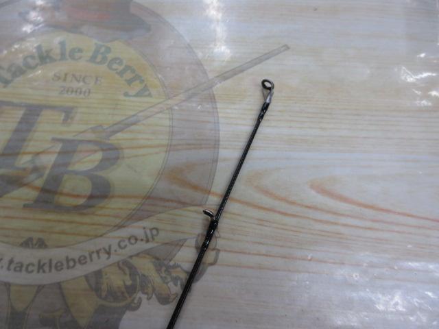 タトゥーラXT 651LFB