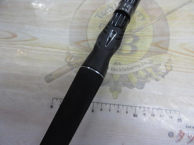 タトゥーラXT 651LFB