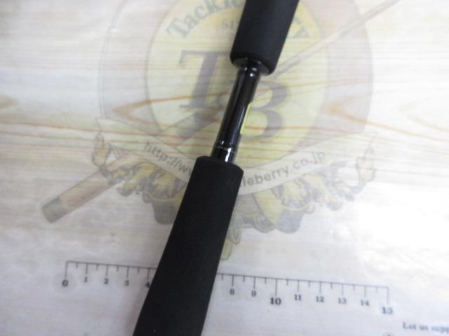 タトゥーラXT 651LFB