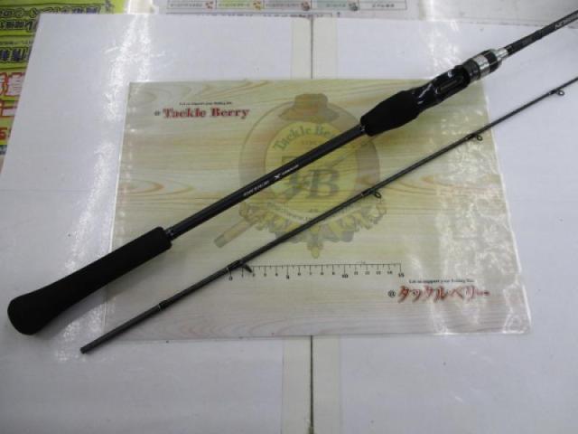 【わたさま専用】 CROSS MISSION BB B66ML わたさま専用】 CROSS MISSION BB B66ML クロスミッションBB