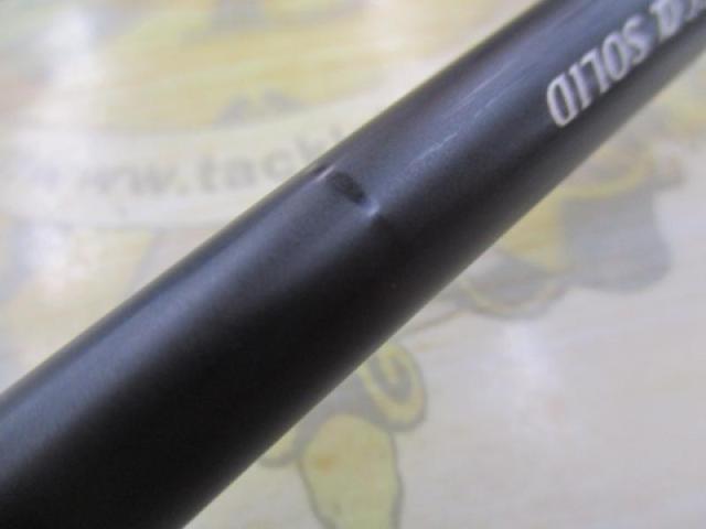 クロスミッションBB B66ML-S